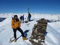 28 Degenhorn 2946 m